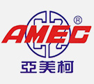 米乐平台官方(中国)官方网站
